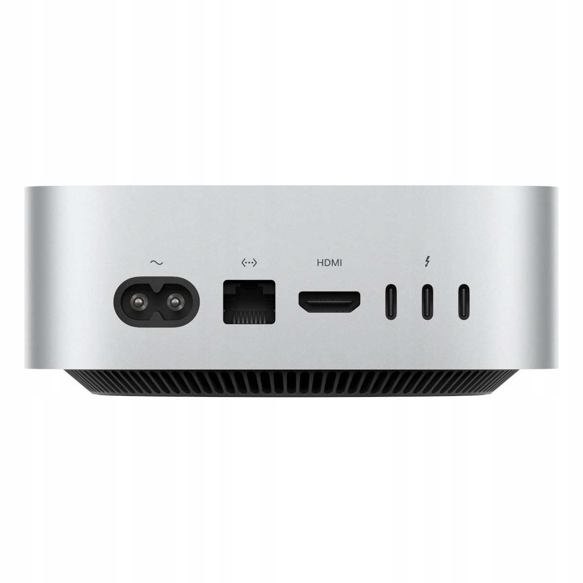 Łączność: Wi-Fi 6E i Bluetooth 5.3