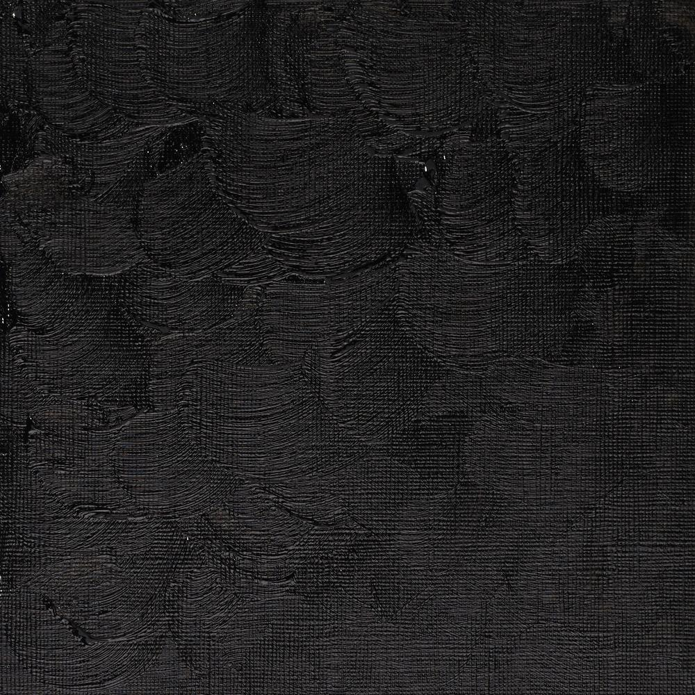 Bogata paleta kolorów do mieszania i tworzenia