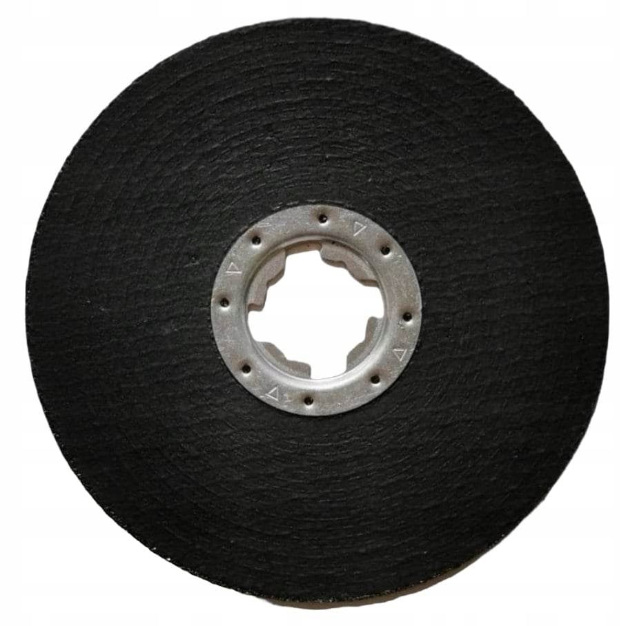 Zastosowanie wiertła w domowych projektach