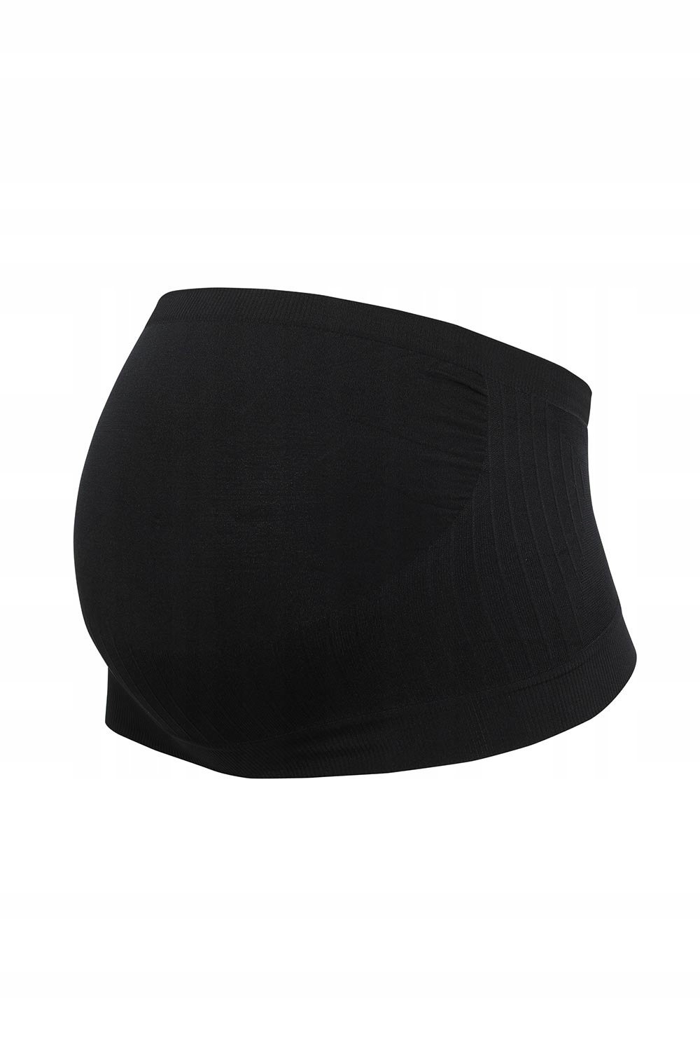 Elastyczna konstrukcja dla maksymalnej wygody