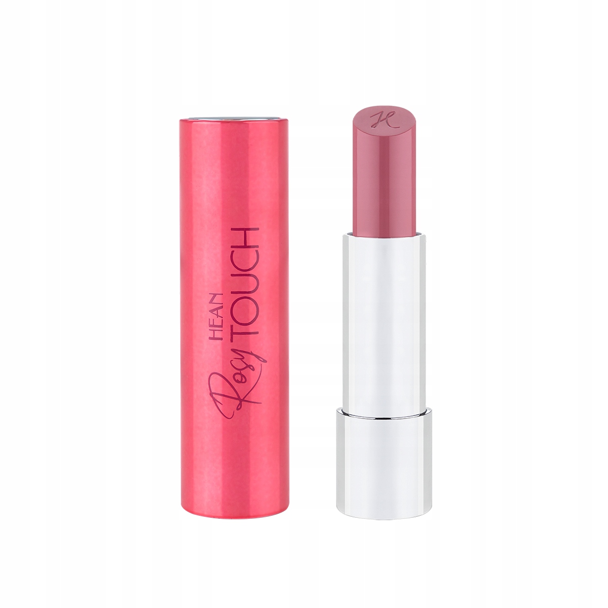 Hean Rosy Touch Tinted Lip Balm Pomadka - Balsam do ust 4g Icon (70)