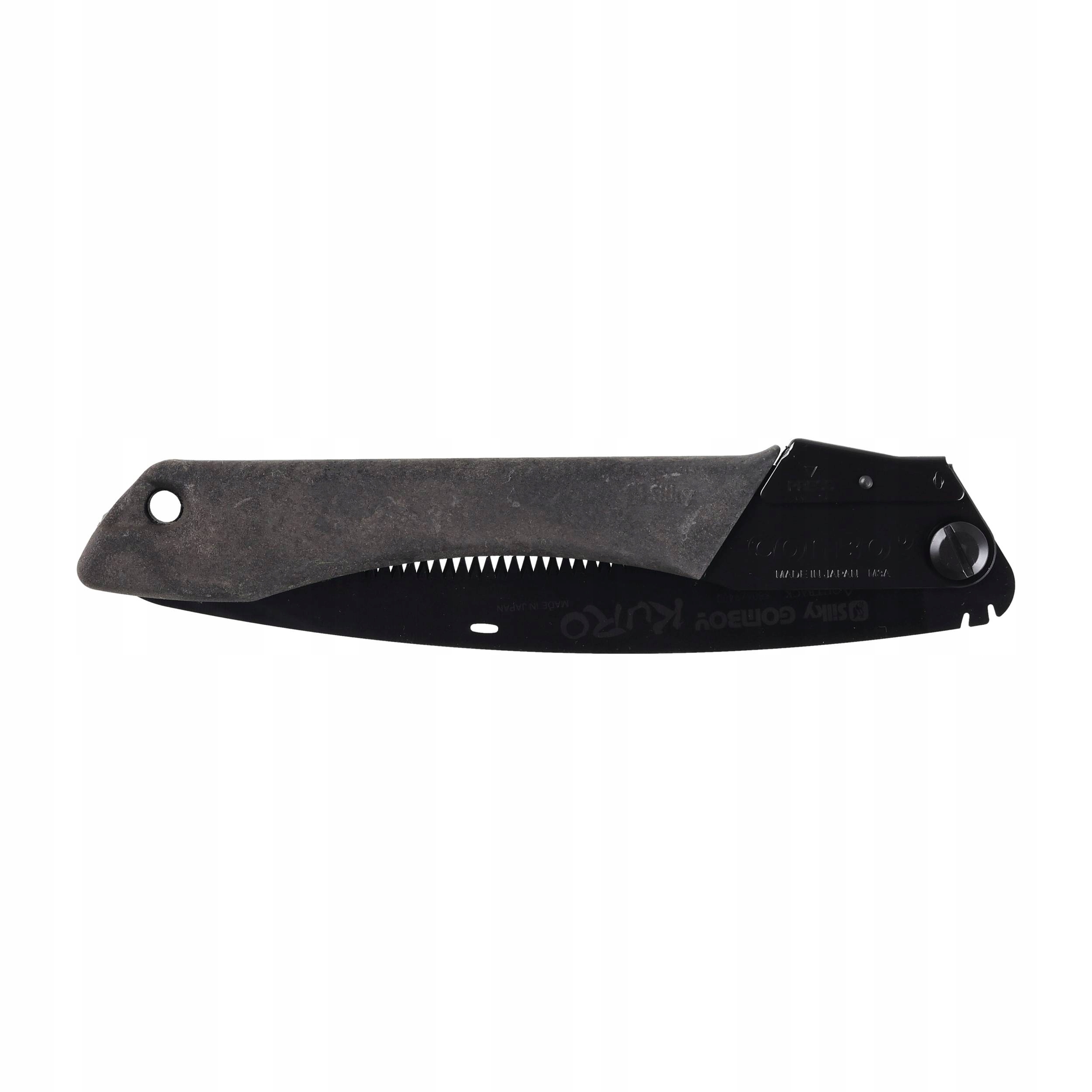 Ergonomiczny uchwyt Arbor Composite