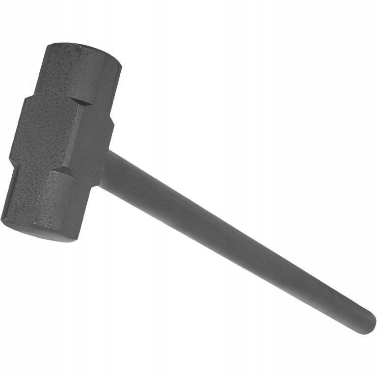 Zastosowanie w crossficie i treningu funkcjonalnym