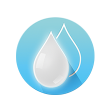 Wet&Dry – na mokro i na sucho