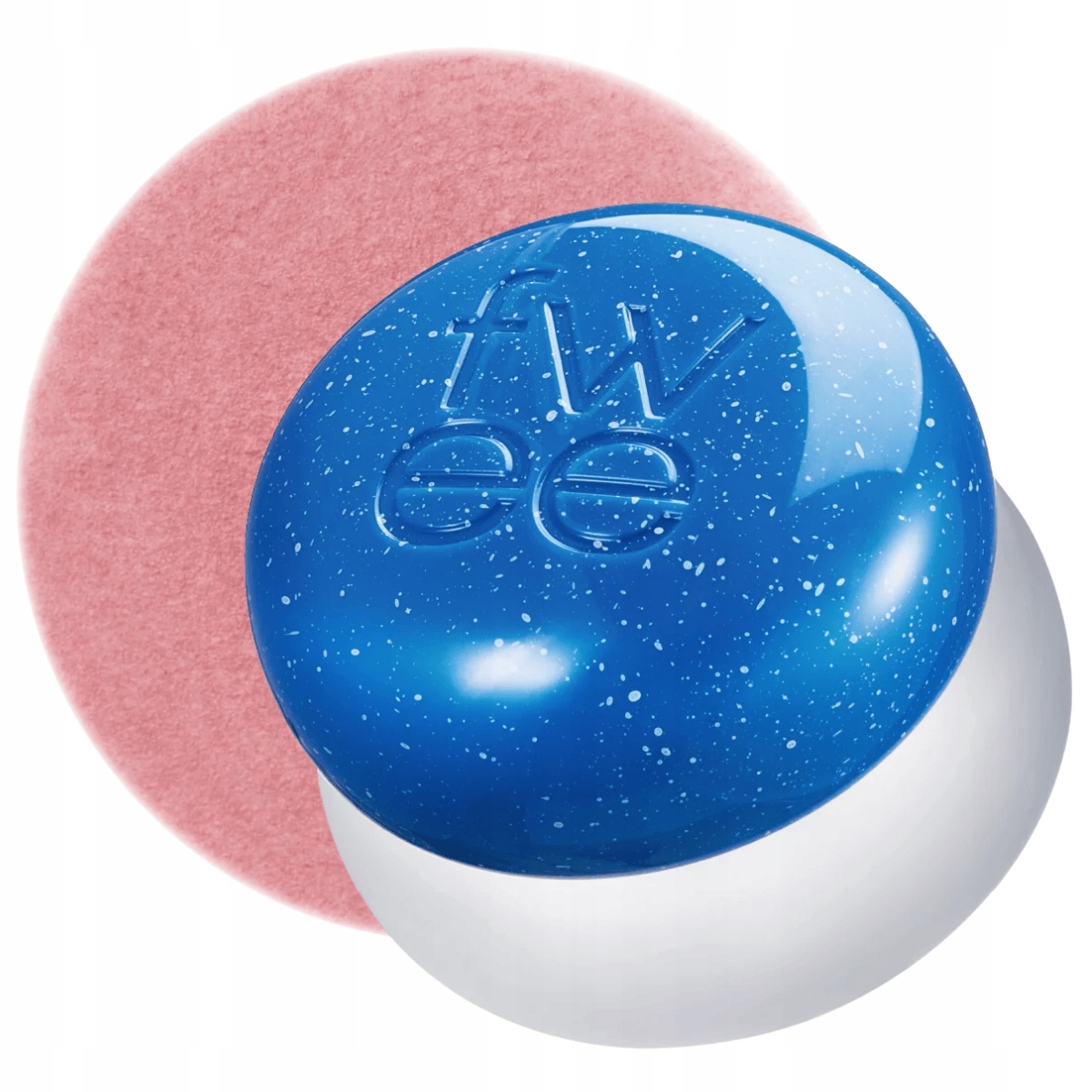 Szeroka gama kolorów – 35 odcieni dla każdego