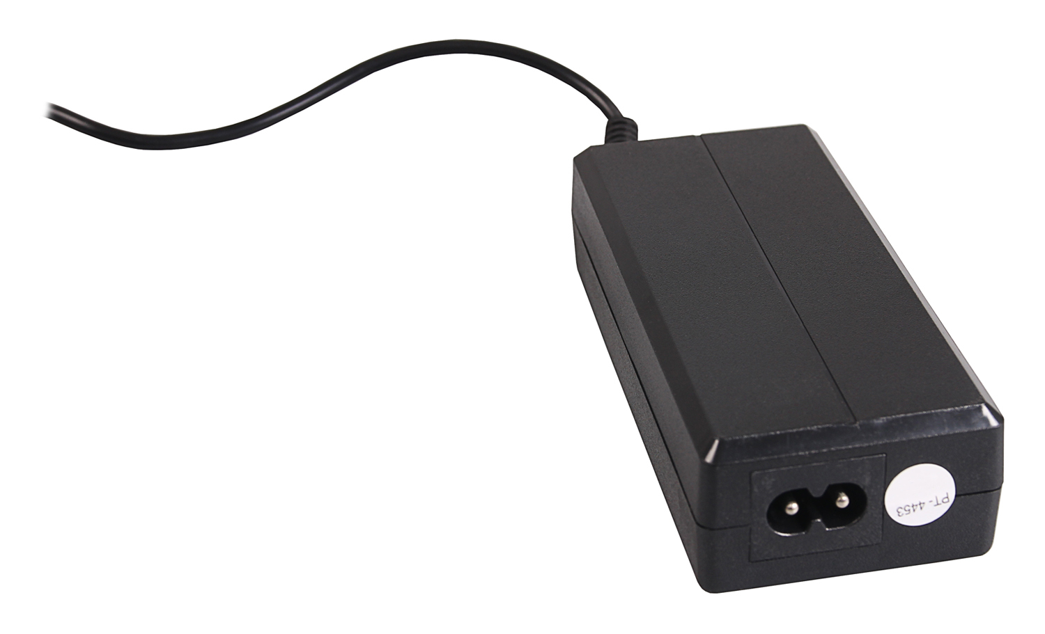 Kompatybilność z laptopami Samsung