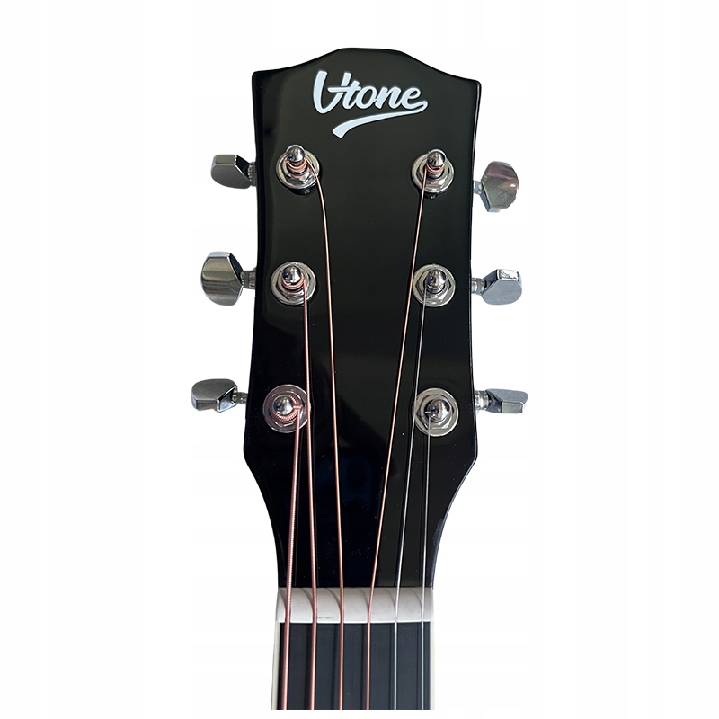 Wygoda gry i łatwy dostęp do wyższych progów