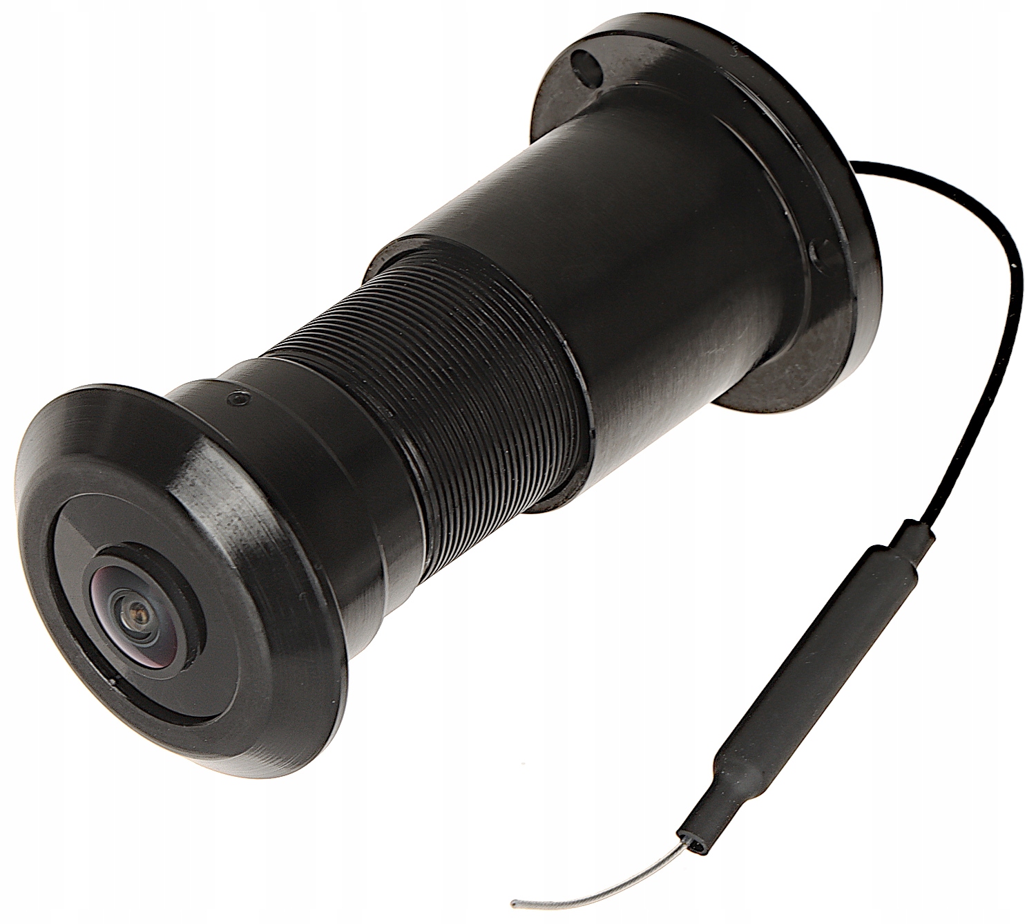 Kamera IP APTI-YK22IR-TUYA Wi-Fi - 1080p Fish Eye – Nowoczesne rozwiązanie do monitoringu