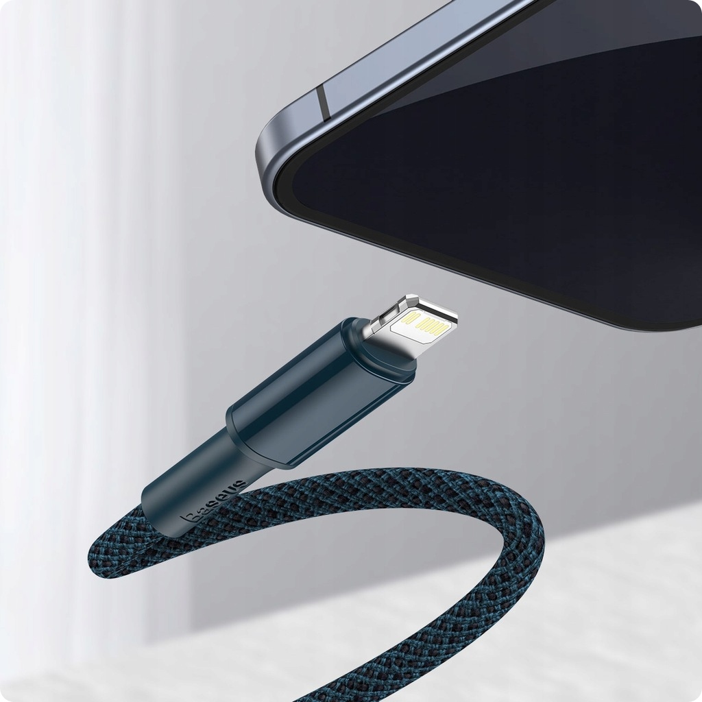 Technologia Power Delivery 20W – Efektywne ładowanie dla urządzeń Apple