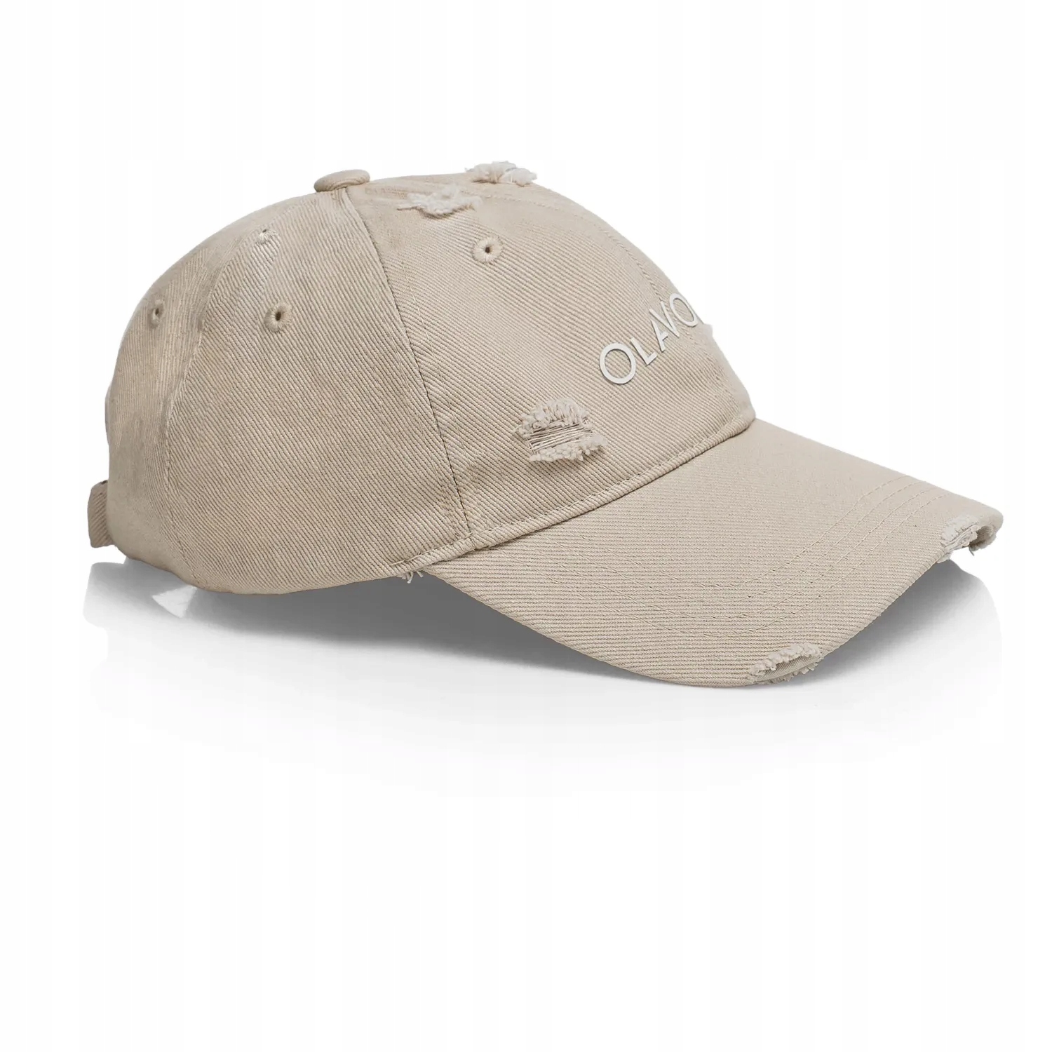 Wydajność i trwałość zamiennika wałka dolnego