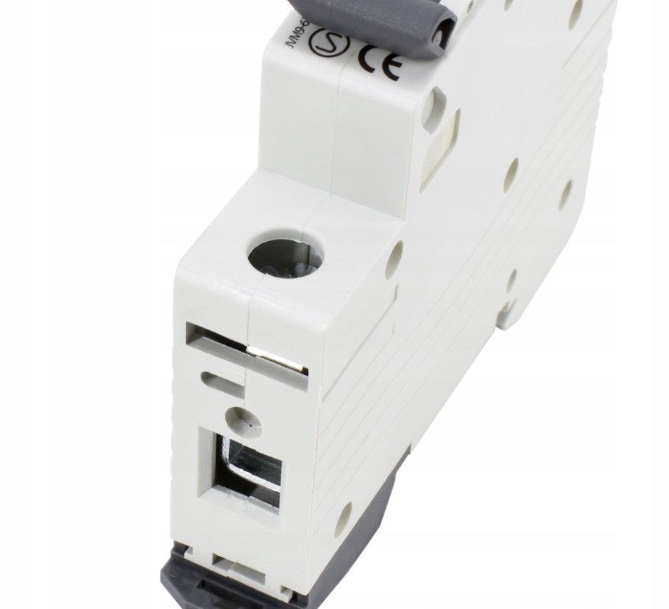 Zastosowanie i funkcje wyłącznika nadprądowego