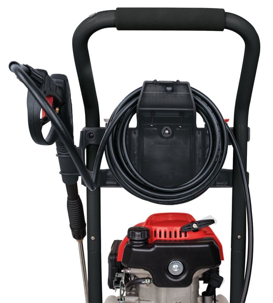 Usuwanie trudnych zabrudzeń z różnych powierzchni