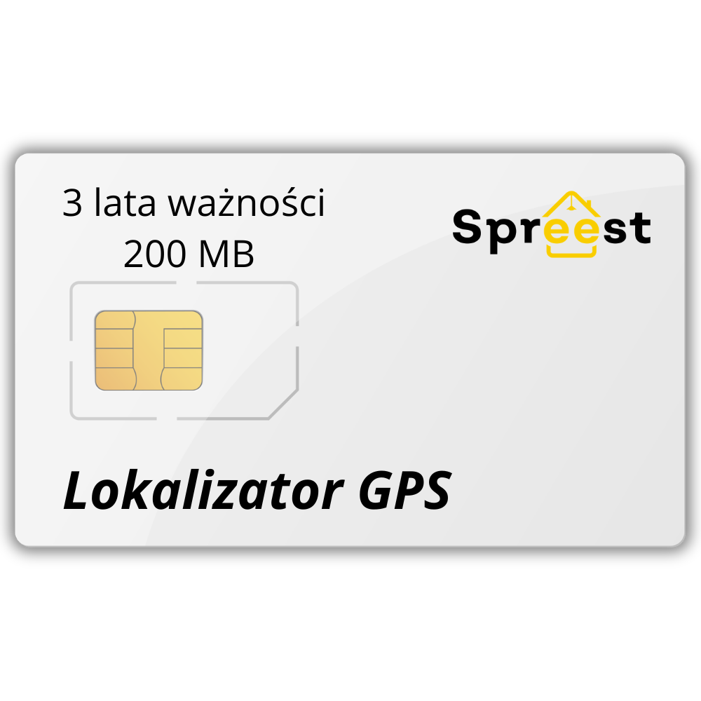 Bez abonamentów – Dożywotnia subskrypcja oprogramowania w zestawie