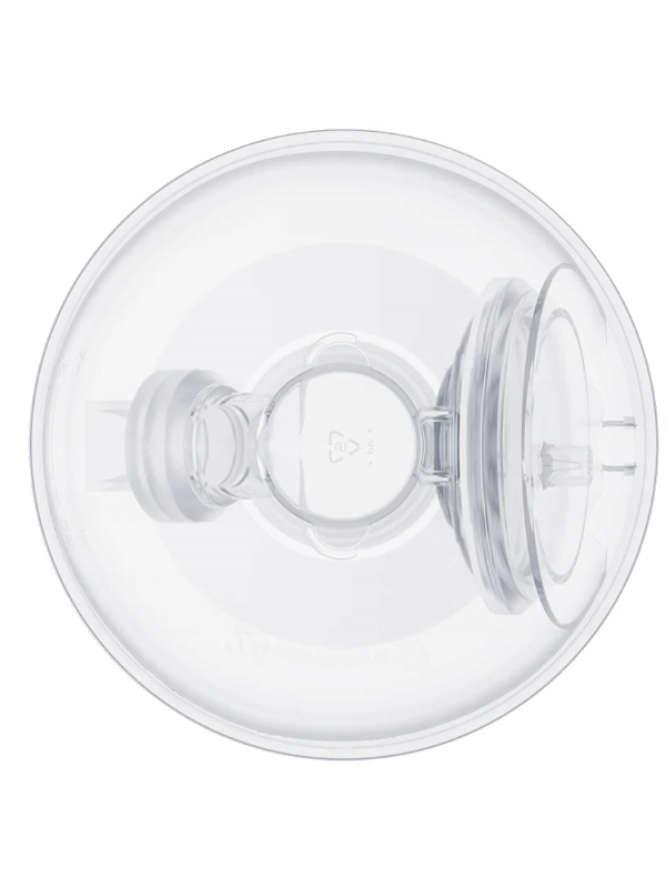 Wysoka jakość wykonania i materiały wolne od BPA