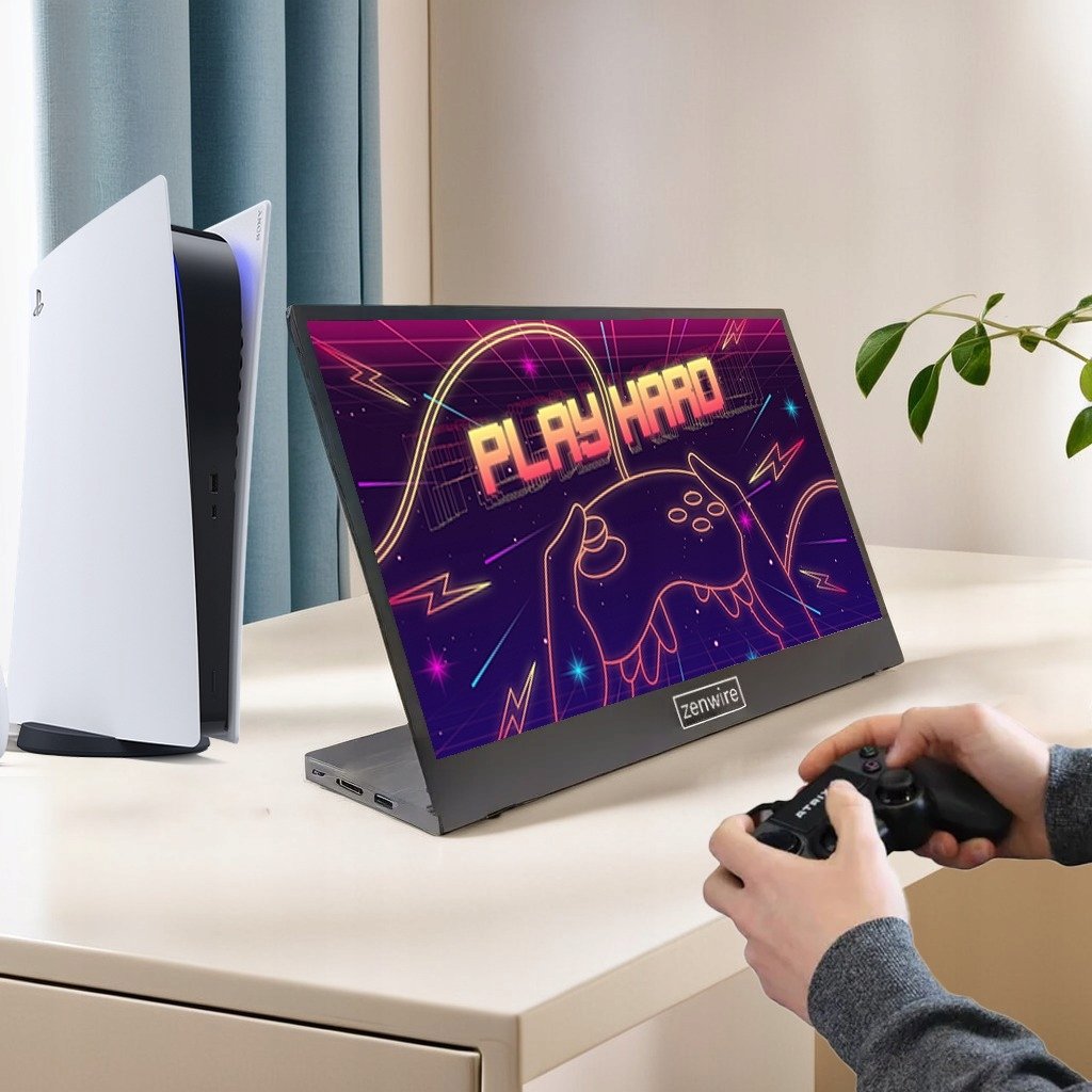 Kompatybilność z wieloma systemami operacyjnymi i urządzeniami