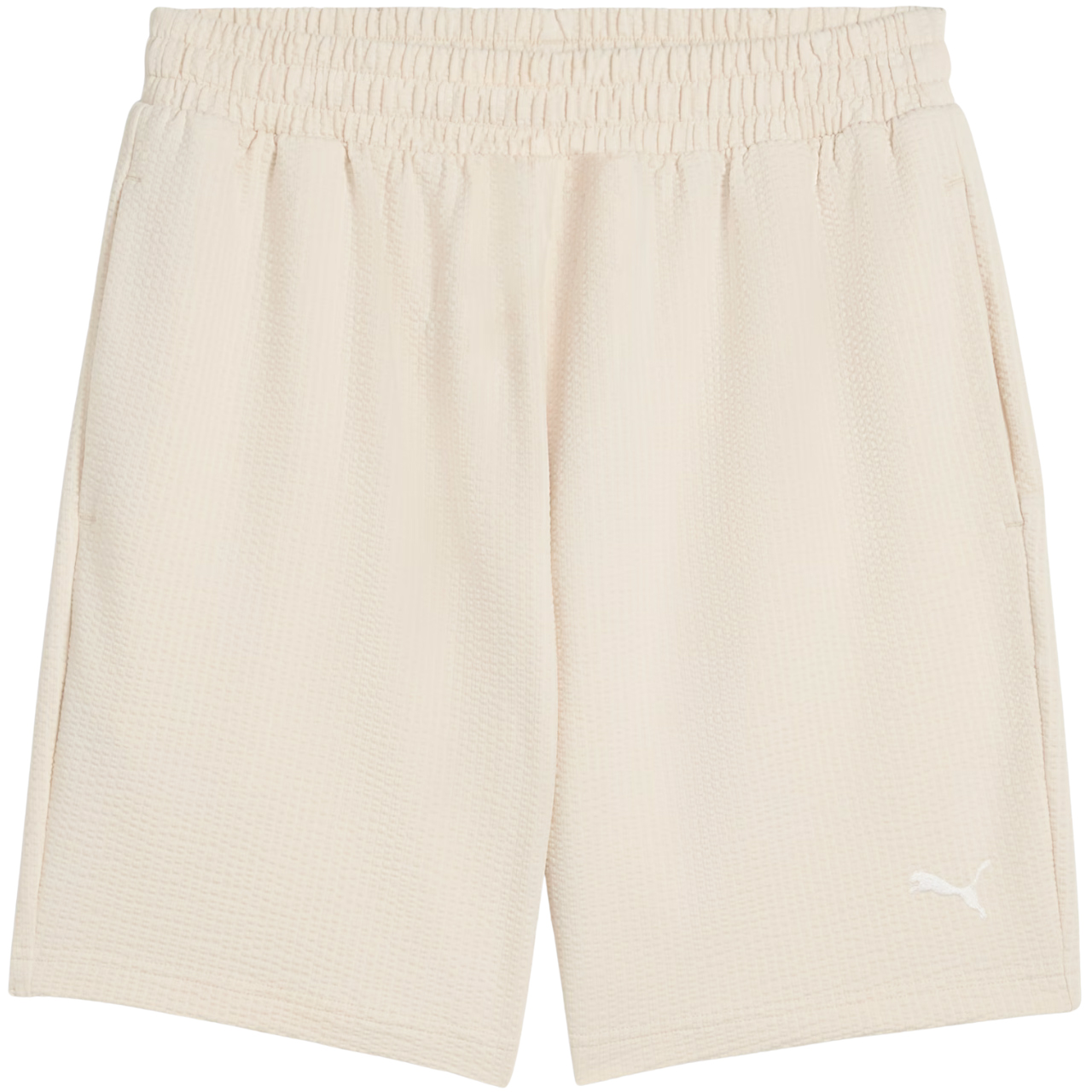 Haftowane logo Puma Cat – Sportowy charakter i elegancja