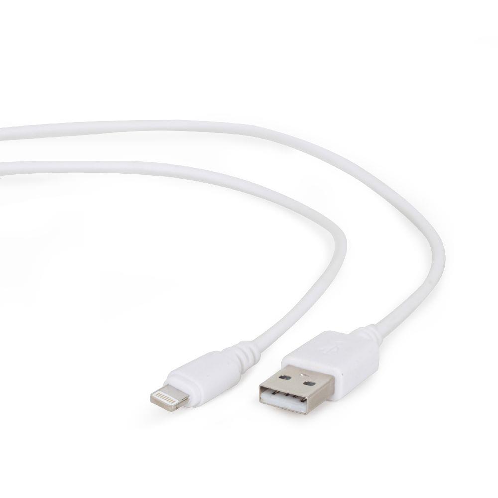 Wysoka jakość i funkcjonalność – Kabel do ładowania i synchronizacji