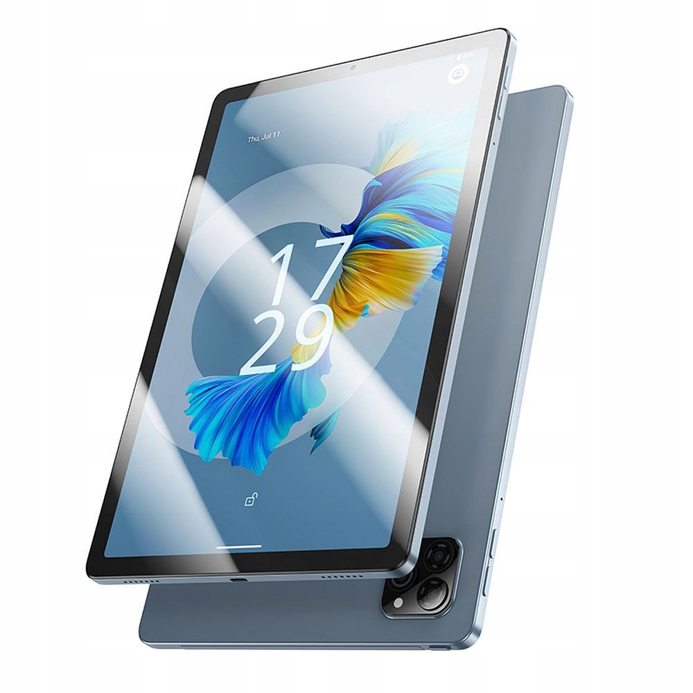 Tablet Hoco HOCO 10,95