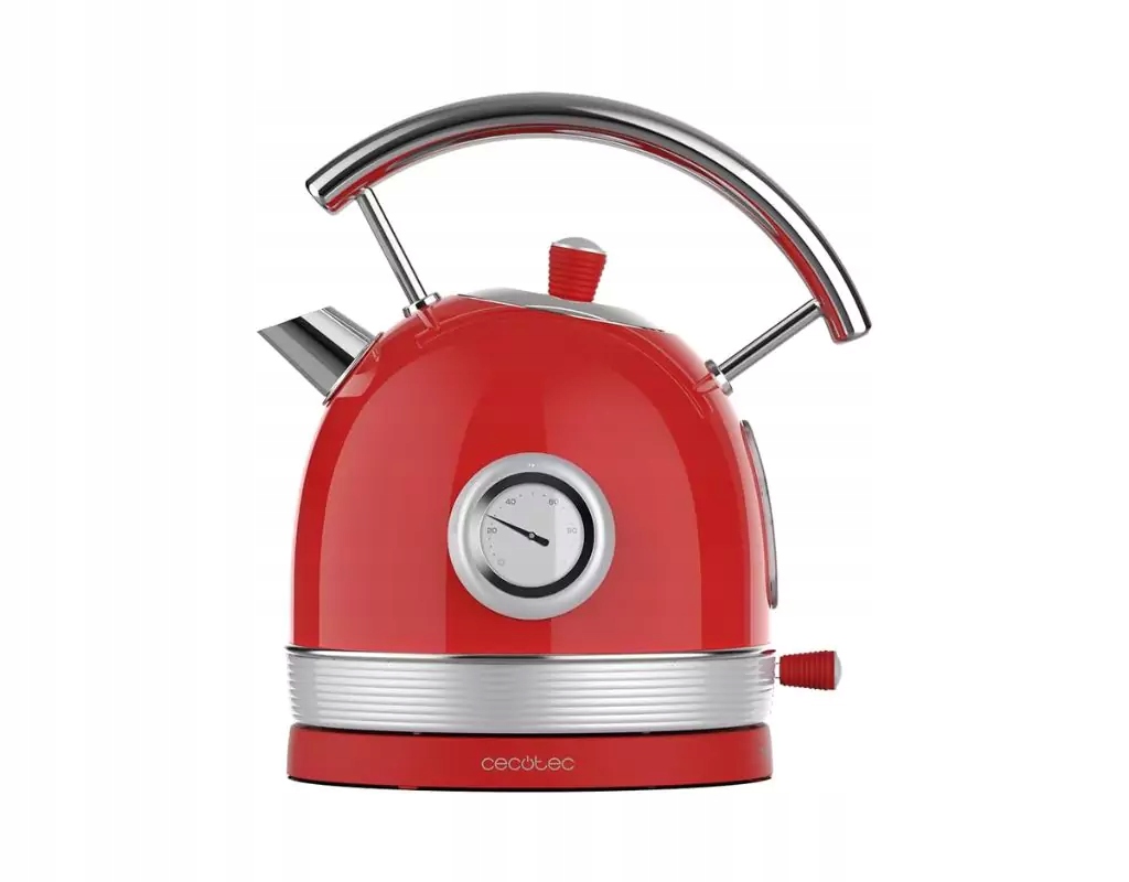 Podstawa obrotowa 360° – Wygoda użytkowania