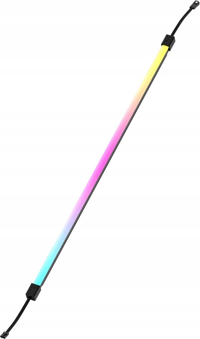 Kompaktowy design i łatwy montaż