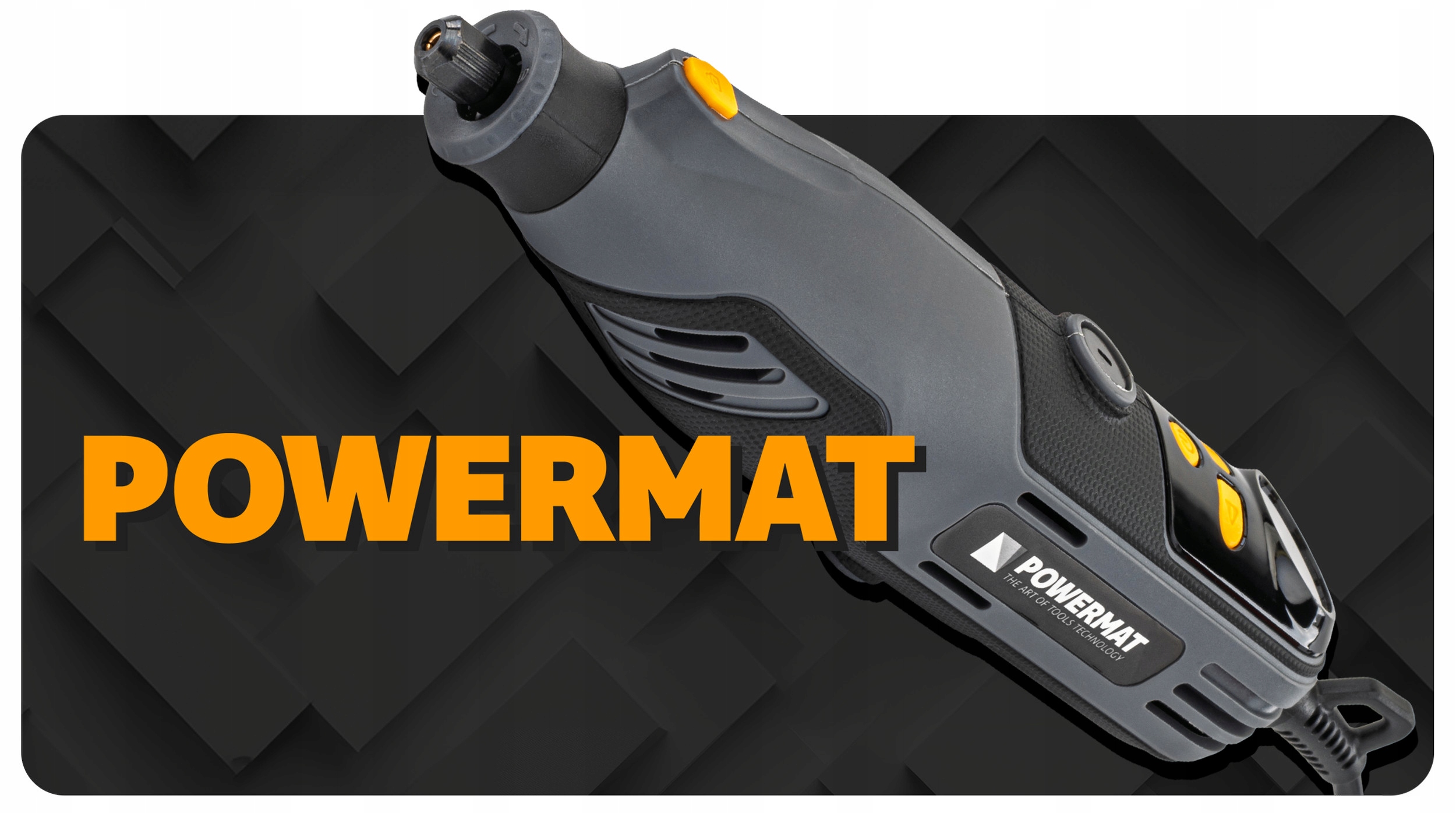 Elastyczny wałek – Precyzyjne prace w trudno dostępnych miejscach