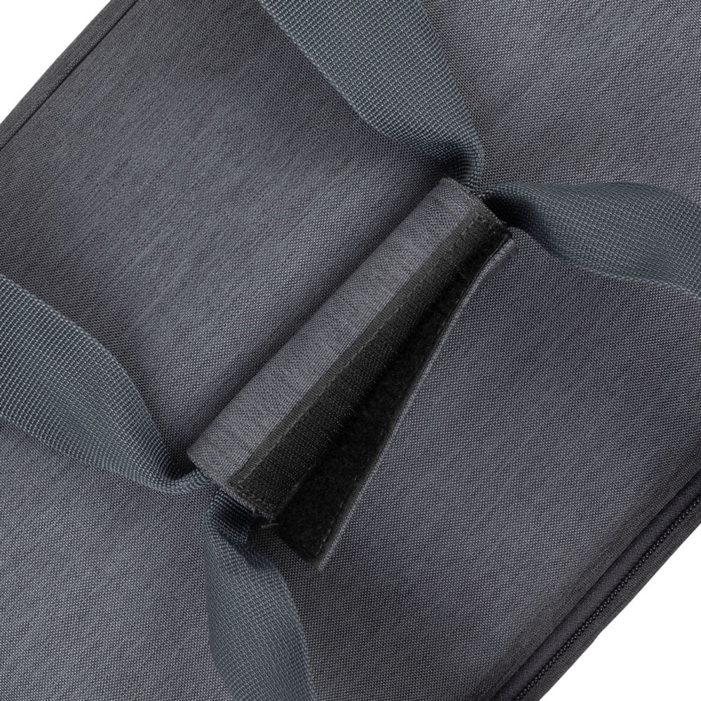 Izolacja zdrowej żywności – świeżość na dłużej