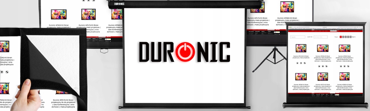 Główne cechy Duronic BPS90 – Co warto wiedzieć?