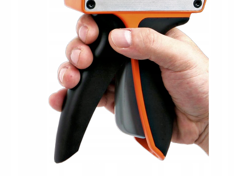 Funkcjonalność jako rozpierak – wszechstronność w użyciu