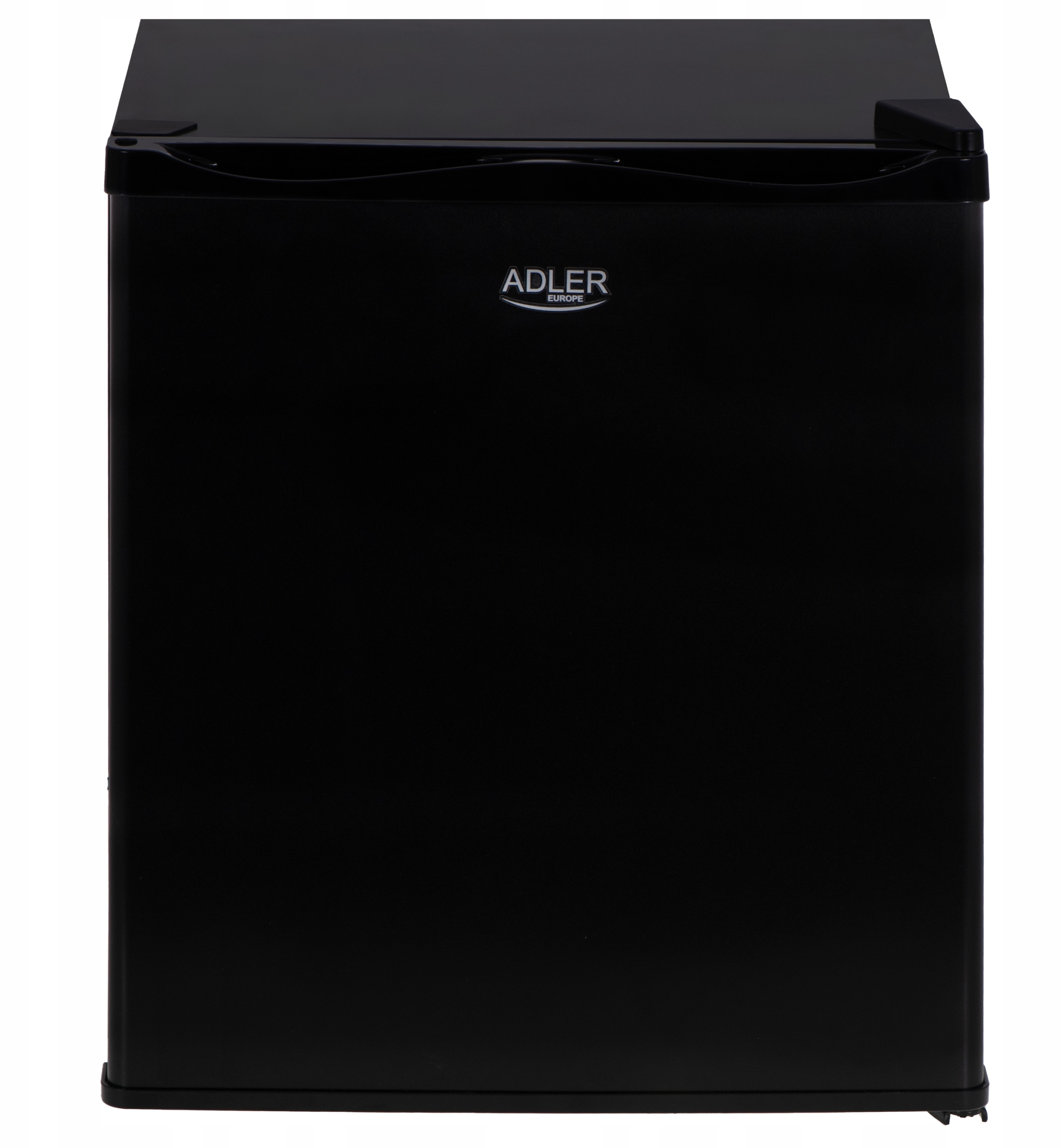Chłodziarka termoelektryczna Adler AD 8089 - Idealne rozwiązanie dla Twoich napojów