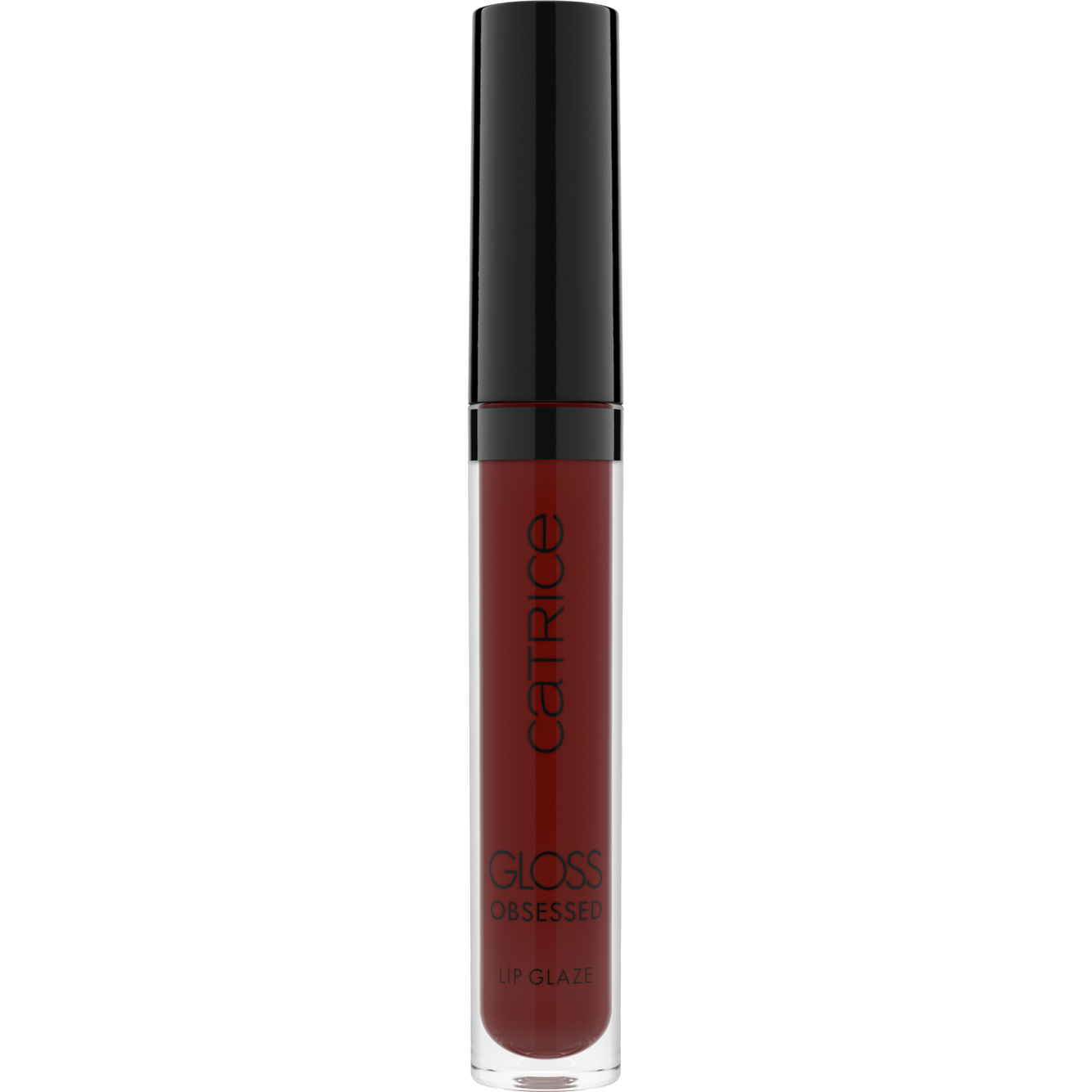 Catrice Gloss Obsessed – Idealny błyszczyk do ust dla kobiet