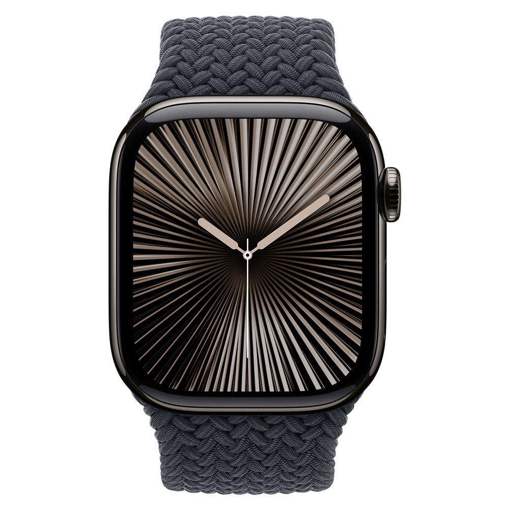 Kompatybilność z Apple Watch – idealne dopasowanie