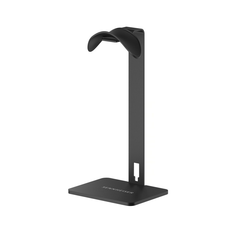 Zawartość opakowania – wszystko, co potrzebne do natychmiastowego użytkowania