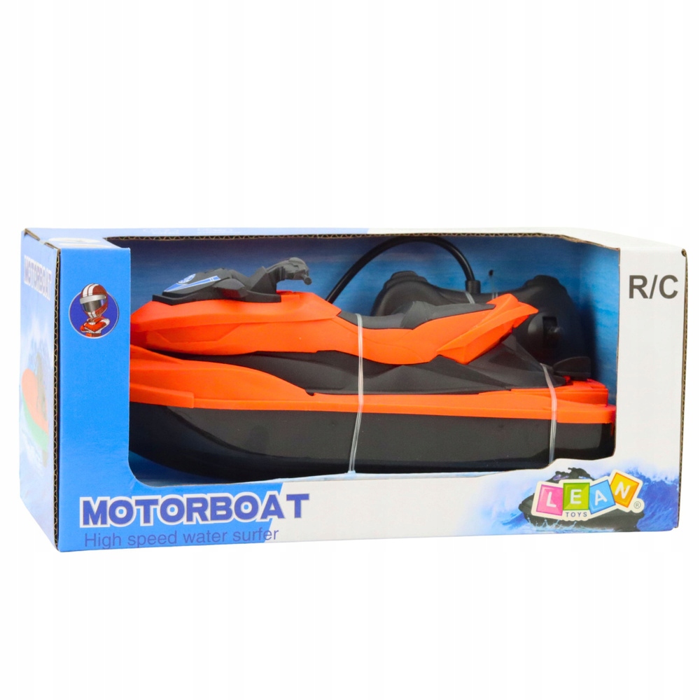 Uszczelniona konstrukcja – Ochrona przed zalaniem