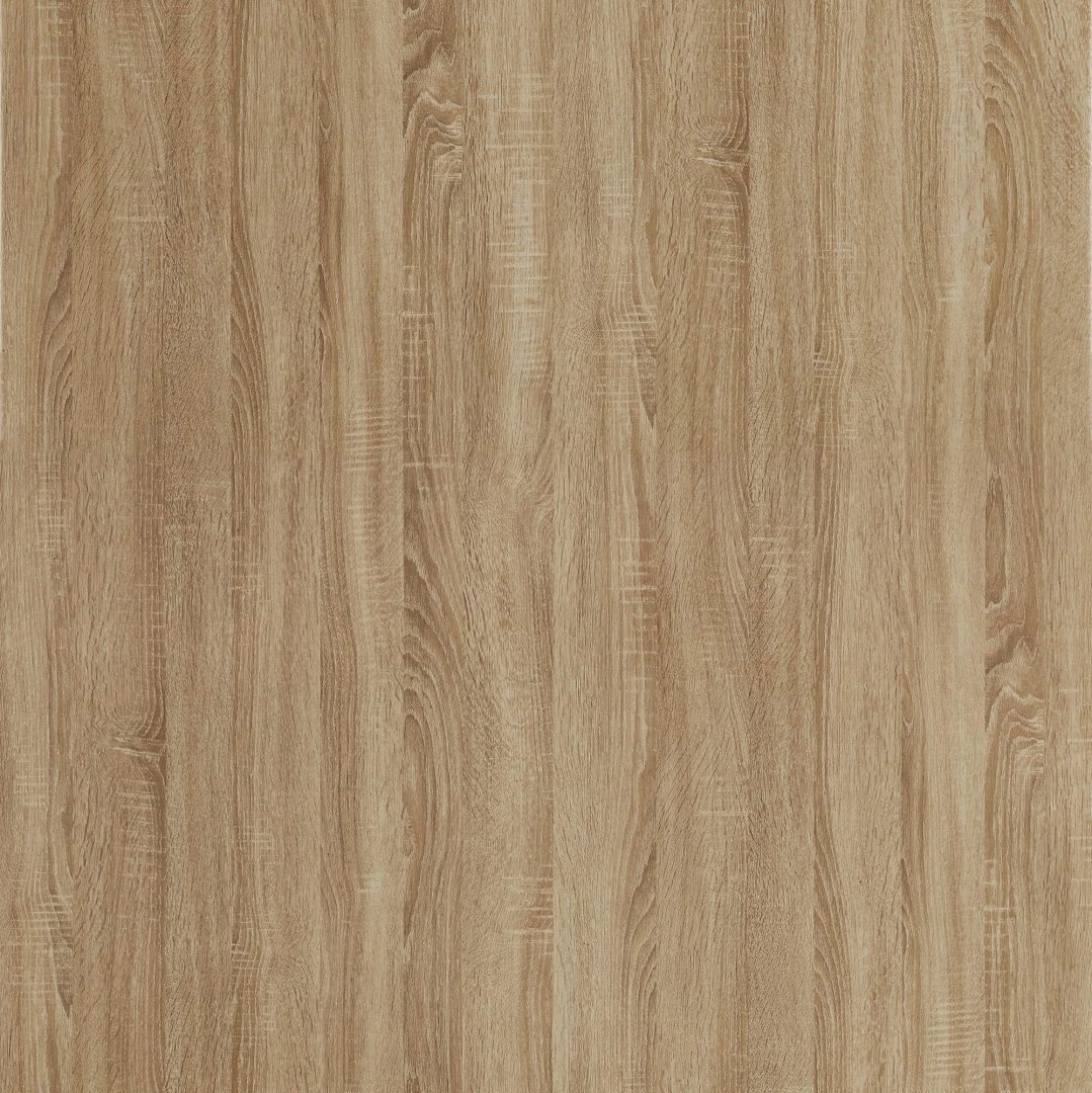 Wykonanie z płyty wiórowej – trwałość i odporność na wilgoć