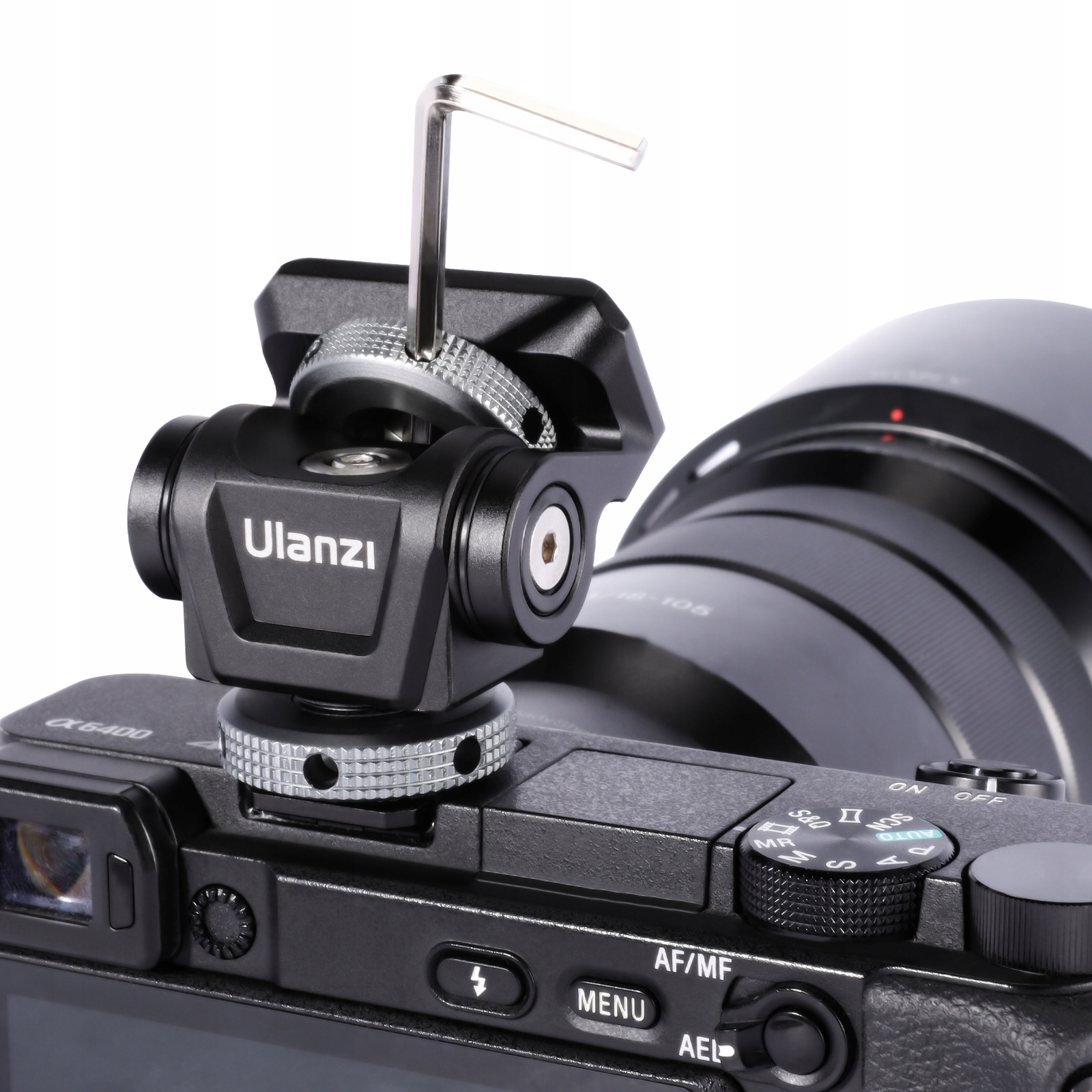 uchwyt-glowica-na-monitor-iso-1-4-ulanzi-u150_o6360_8.jpg