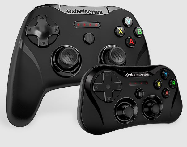 Darmowy hosting zdjęć i obrazków