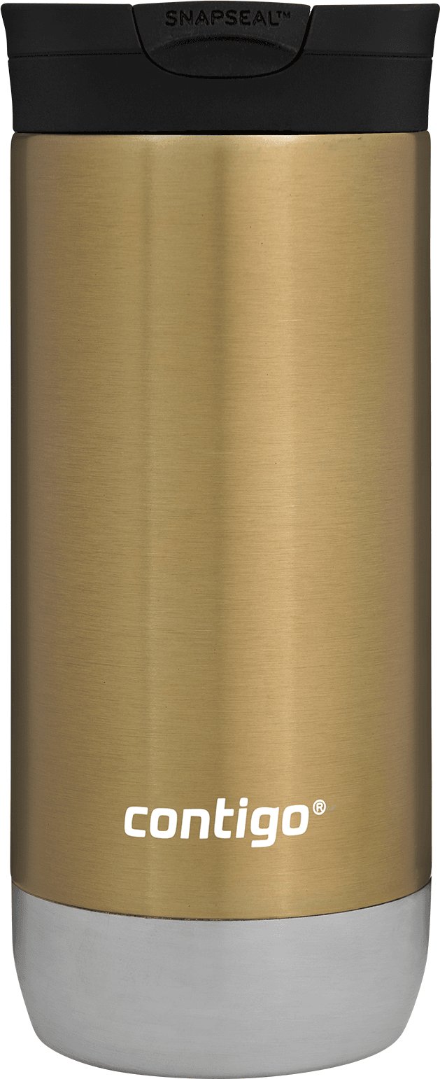 Kubek termiczny na herbatę Contigo Huron 2.0