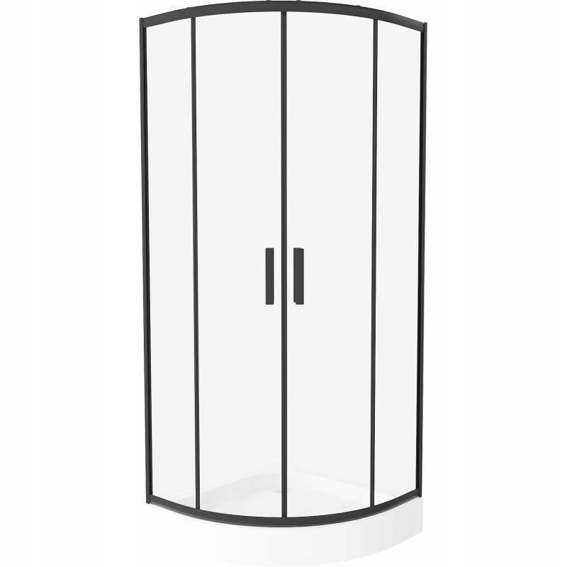 Funkcjonalność drzwi rozsuwanych – wygodne użytkowanie