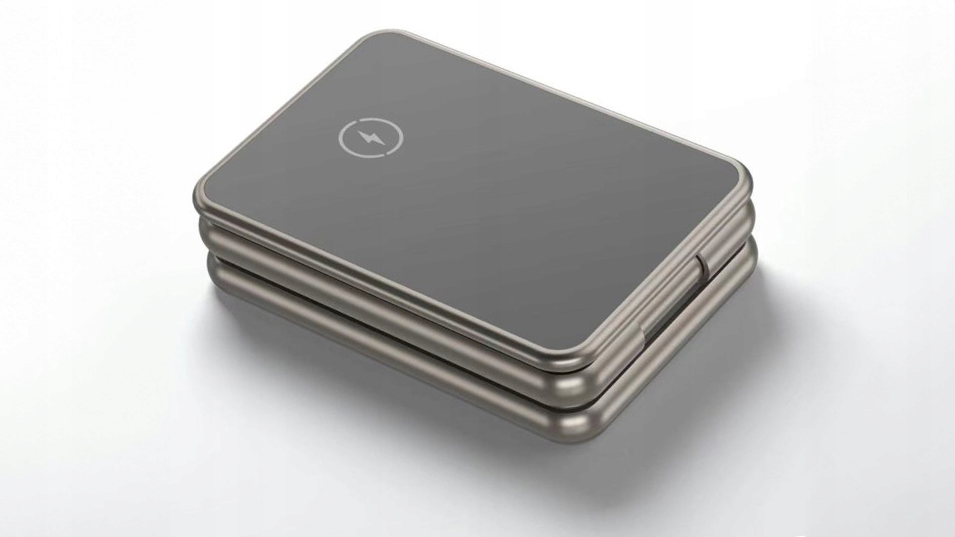 Idealna w podróży – Kompaktowa konstrukcja dla mobilnych użytkowników