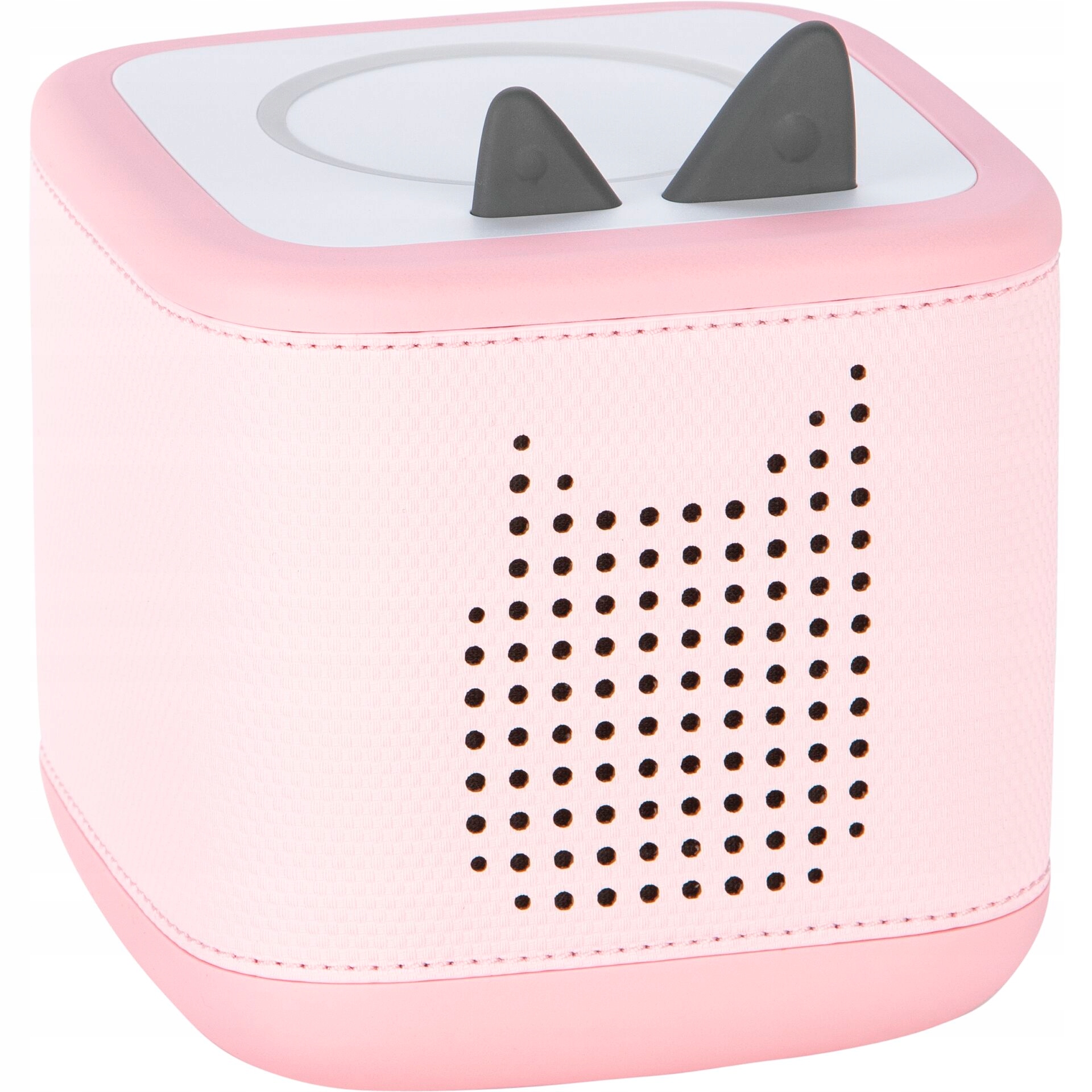 Toniebox 2 – Interaktywny odtwarzacz audio dla dzieci
