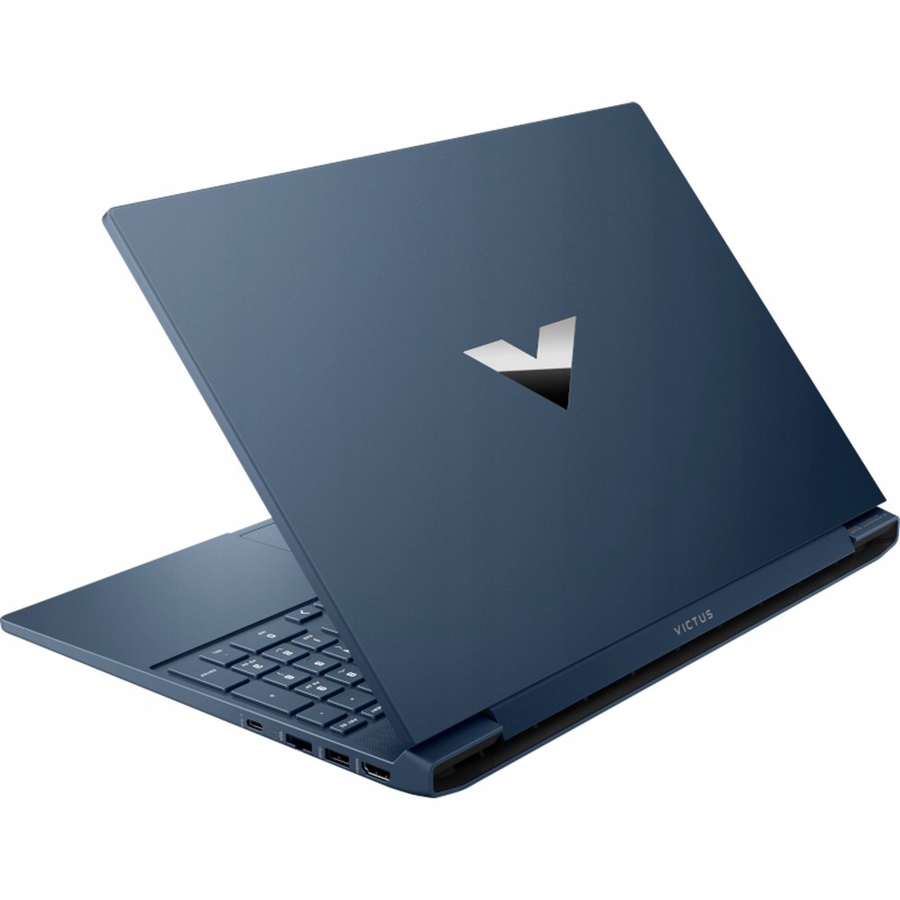 Mobilność i design – Laptop idealny do pracy w podróży
