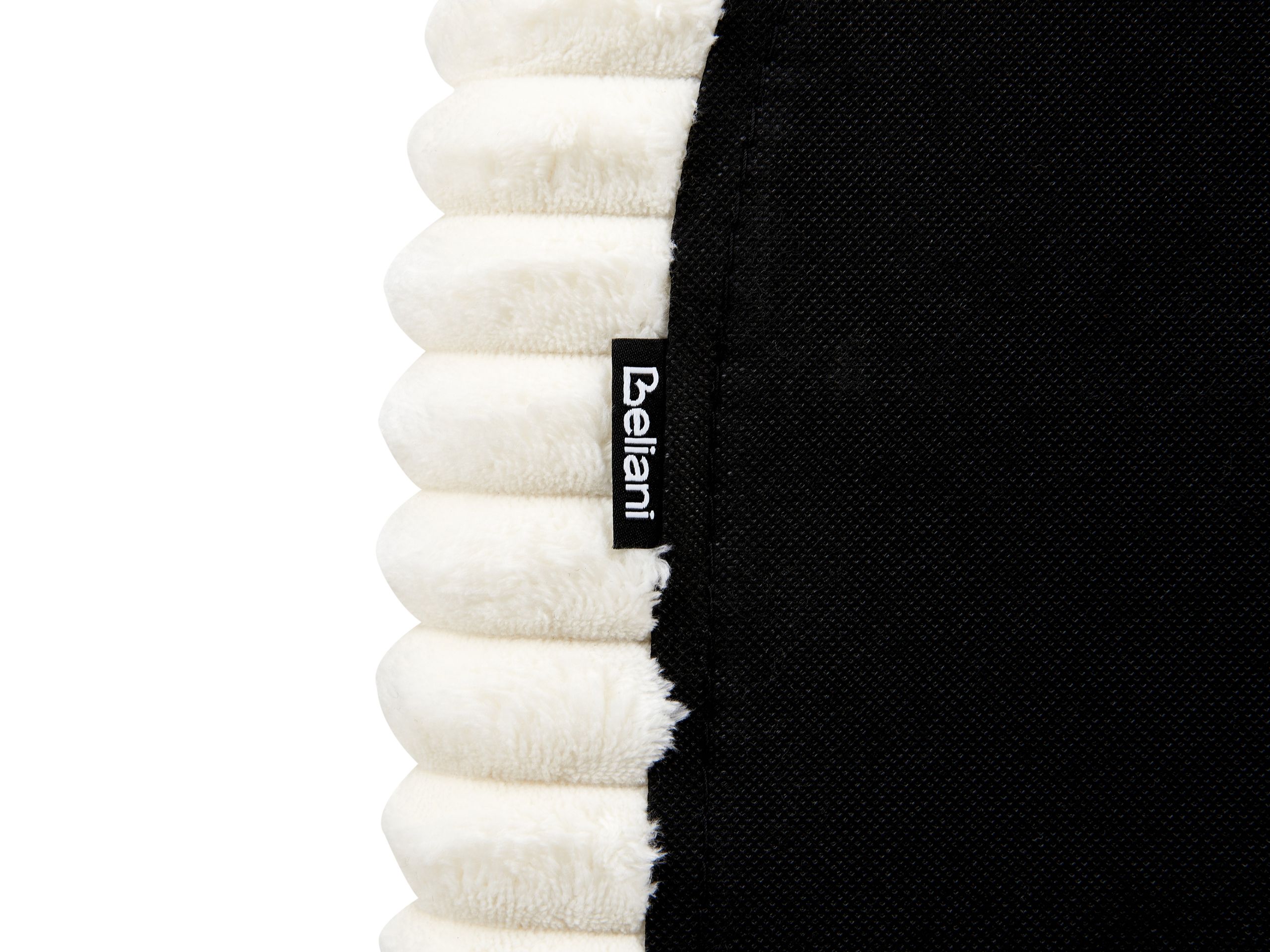 Łatwość w pielęgnacji – Proste utrzymanie czystości