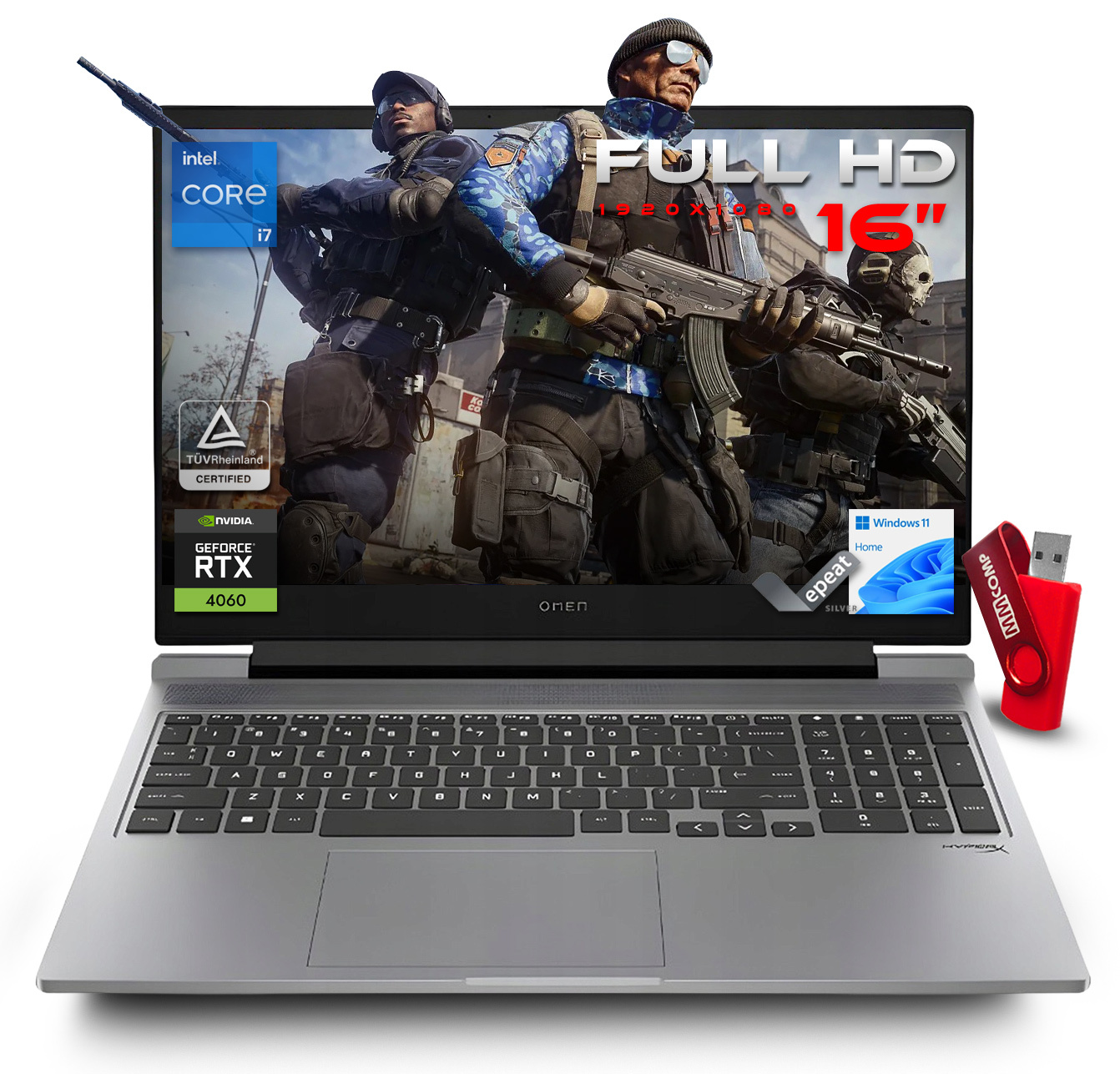 System operacyjny Windows 11 – Nowoczesne rozwiązania