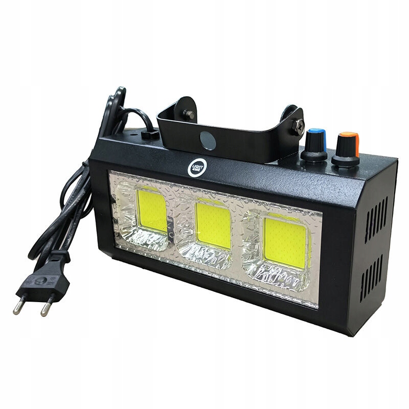 Wysoka jakość i trwałość wykonania