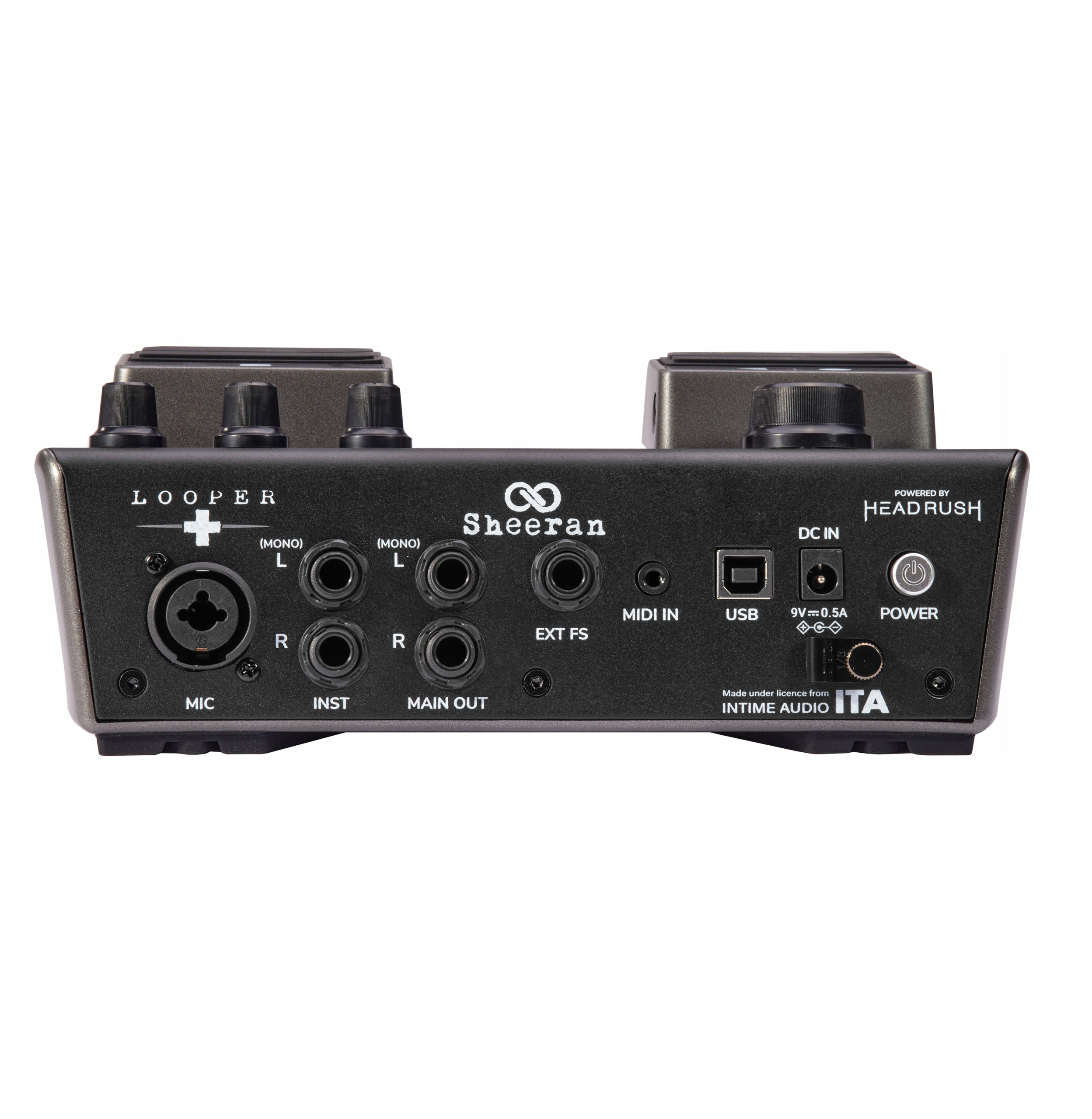 Doskonałe połączenia audio i MIDI