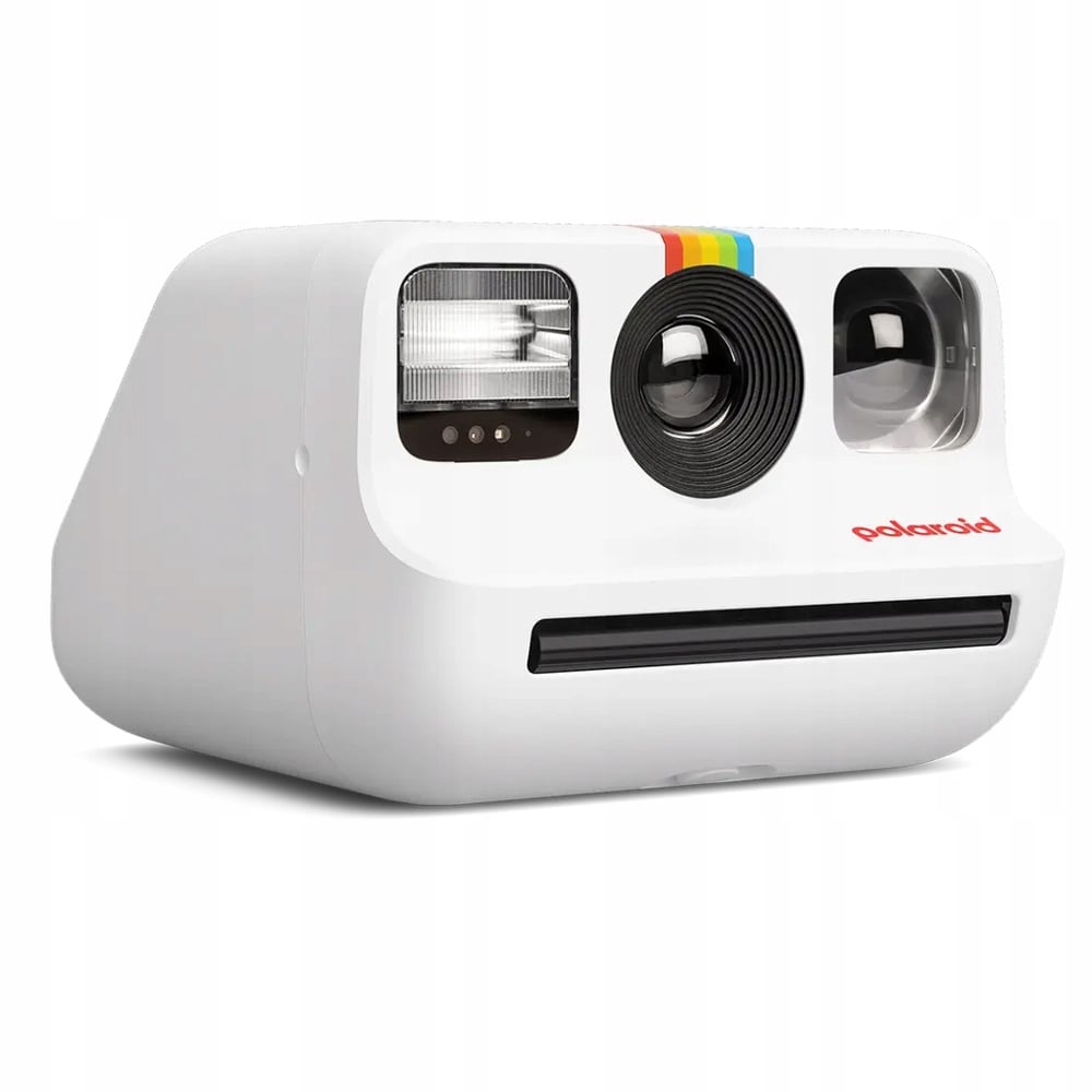 Lusterko do selfie i samowyzwalacz