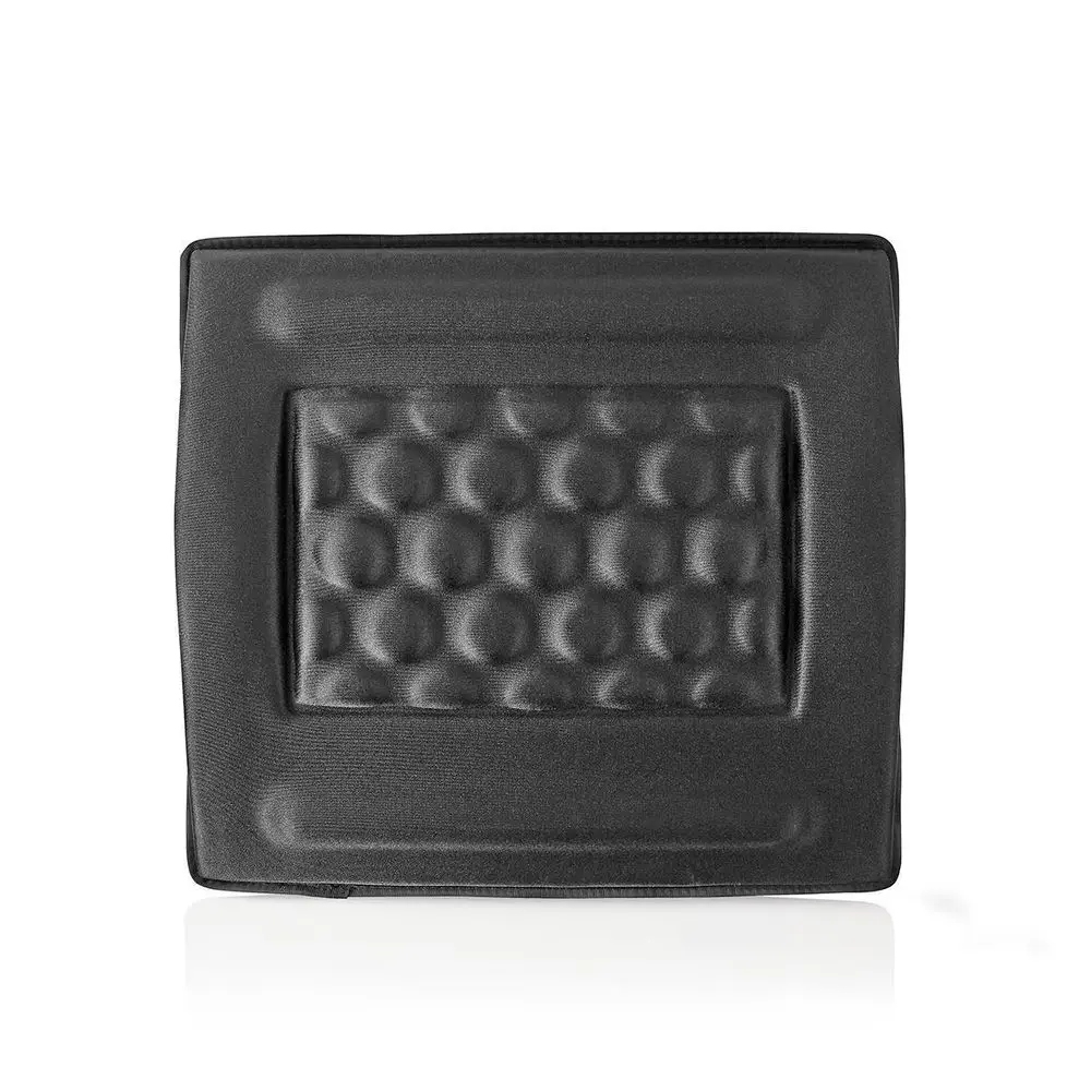 Wygodne wsparcie dla kręgosłupa