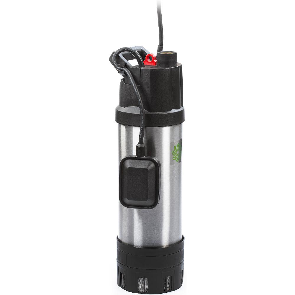 Moc silnika – Potężne 1200 W dla efektywnego działania