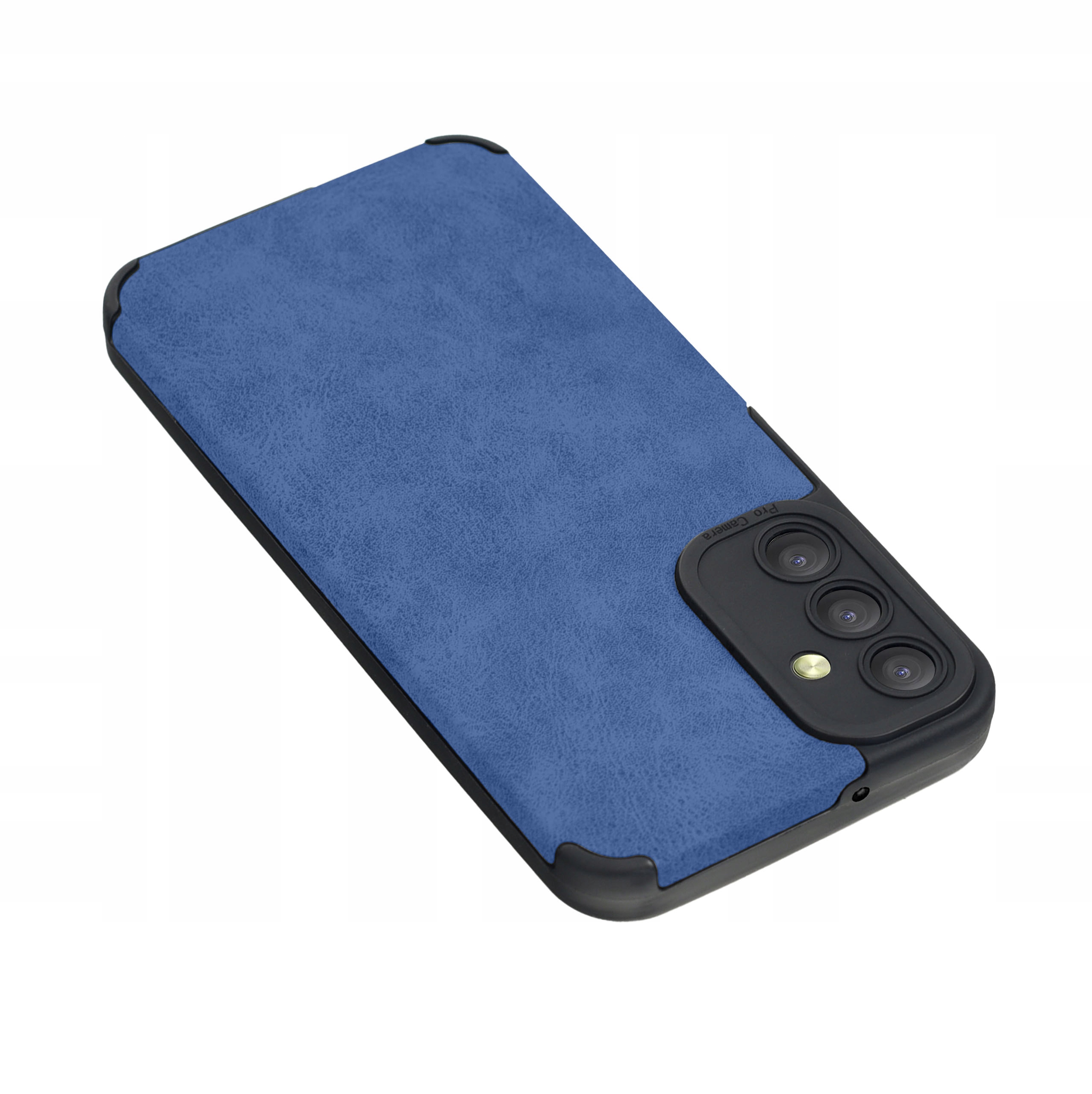 Ochrona wyspy aparatów – innowacyjne rozwiązania