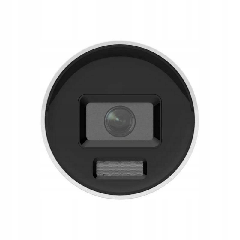 Region of Interest (ROI) – Precyzyjny nadzór wybranych obszarów